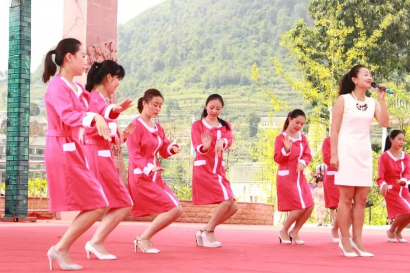 息烽葡萄節(jié)